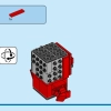Капитан Америка и Красный Халк (LEGO 40668)