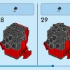 Капитан Америка и Красный Халк (LEGO 40668)
