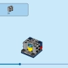Капитан Америка и Красный Халк (LEGO 40668)