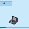Капитан Америка и Красный Халк (LEGO 40668)