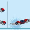 Капитан Америка и Красный Халк (LEGO 40668)