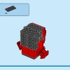 Капитан Америка и Красный Халк (LEGO 40668)