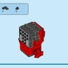 Капитан Америка и Красный Халк (LEGO 40668)