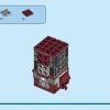 Железный человек МК5 (LEGO 40669)