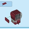 Железный человек МК5 (LEGO 40669)