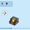 Железный человек МК5 (LEGO 40669)
