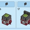 Железный человек МК5 (LEGO 40669)