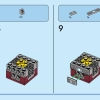 Железный человек МК5 (LEGO 40669)