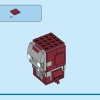 Железный человек МК5 (LEGO 40669)