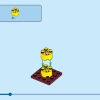 Железный человек МК5 (LEGO 40669)