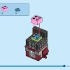 Железный человек МК5 (LEGO 40669)