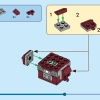 Железный человек МК5 (LEGO 40669)