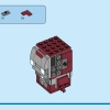 Железный человек МК5 (LEGO 40669)