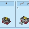 Железный человек МК5 (LEGO 40669)