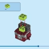 Железный человек МК5 (LEGO 40669)