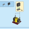 Железный человек МК5 (LEGO 40669)