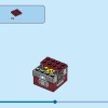 Железный человек МК5 (LEGO 40669)