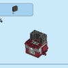 Железный человек МК5 (LEGO 40669)