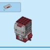 Железный человек МК5 (LEGO 40669)