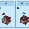 Железный человек МК5 (LEGO 40669)