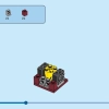 Железный человек МК5 (LEGO 40669)