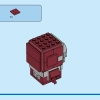 Железный человек МК5 (LEGO 40669)