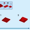 Железный Человек-Паук (LEGO 40670)