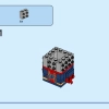 Железный Человек-Паук (LEGO 40670)