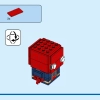 Железный Человек-Паук (LEGO 40670)