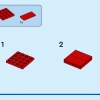 Железный Человек-Паук (LEGO 40670)