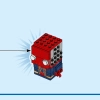 Железный Человек-Паук (LEGO 40670)