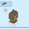 Грут в горшке (LEGO 40671)