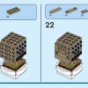 Грут в горшке (LEGO 40671)