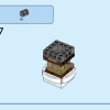 Грут в горшке (LEGO 40671)