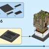 Грут в горшке (LEGO 40671)