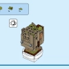 Грут в горшке (LEGO 40671)