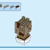 Грут в горшке (LEGO 40671)