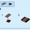 Грут в горшке (LEGO 40671)