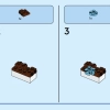 Грут в горшке (LEGO 40671)