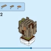 Грут в горшке (LEGO 40671)