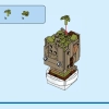 Грут в горшке (LEGO 40671)
