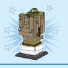 Грут в горшке (LEGO 40671)