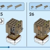 Грут в горшке (LEGO 40671)