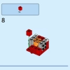 Соник: Наклз и Шэдоу (LEGO 40672)