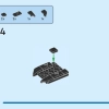 Соник: Наклз и Шэдоу (LEGO 40672)