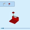 Соник: Наклз и Шэдоу (LEGO 40672)