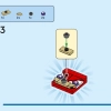 Соник: Наклз и Шэдоу (LEGO 40672)