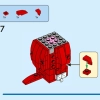 Соник: Наклз и Шэдоу (LEGO 40672)