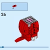 Соник: Наклз и Шэдоу (LEGO 40672)