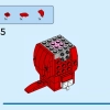 Соник: Наклз и Шэдоу (LEGO 40672)